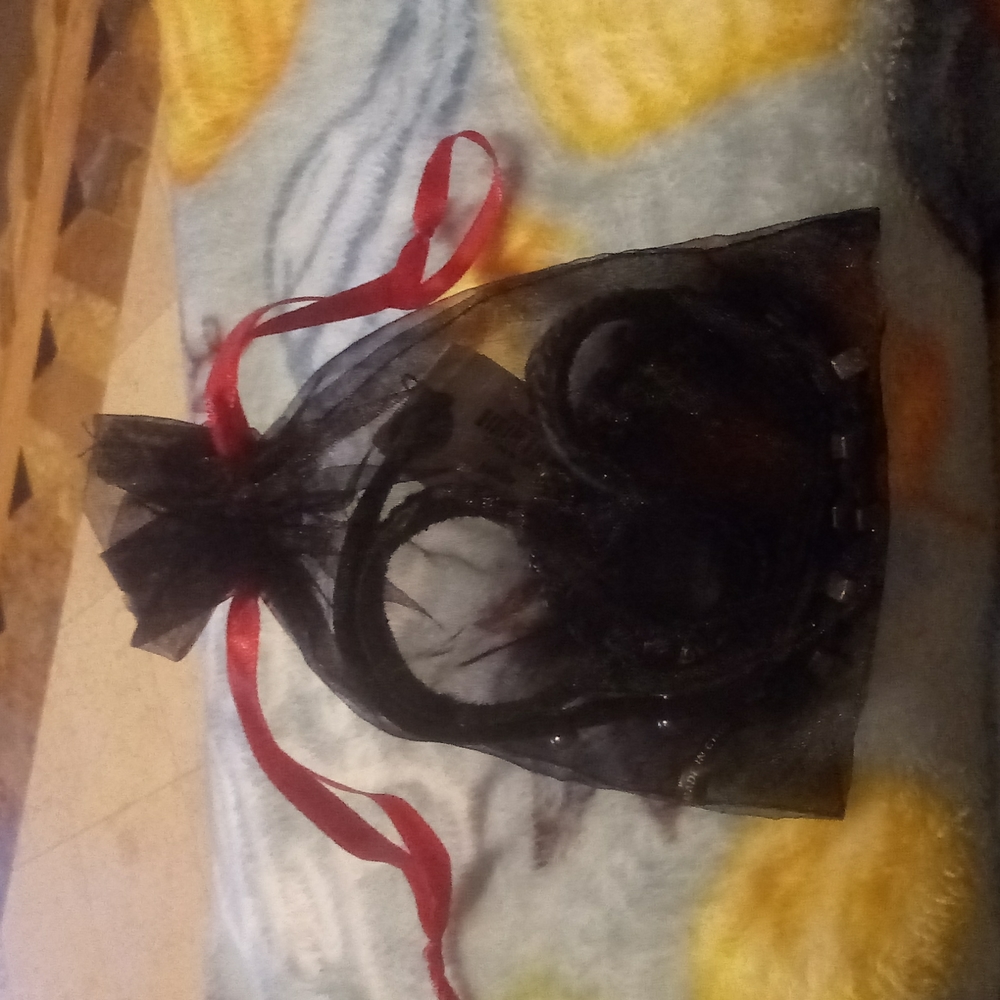 BKE Bracelets/Choker (Vintage) - Picture 7 of 7